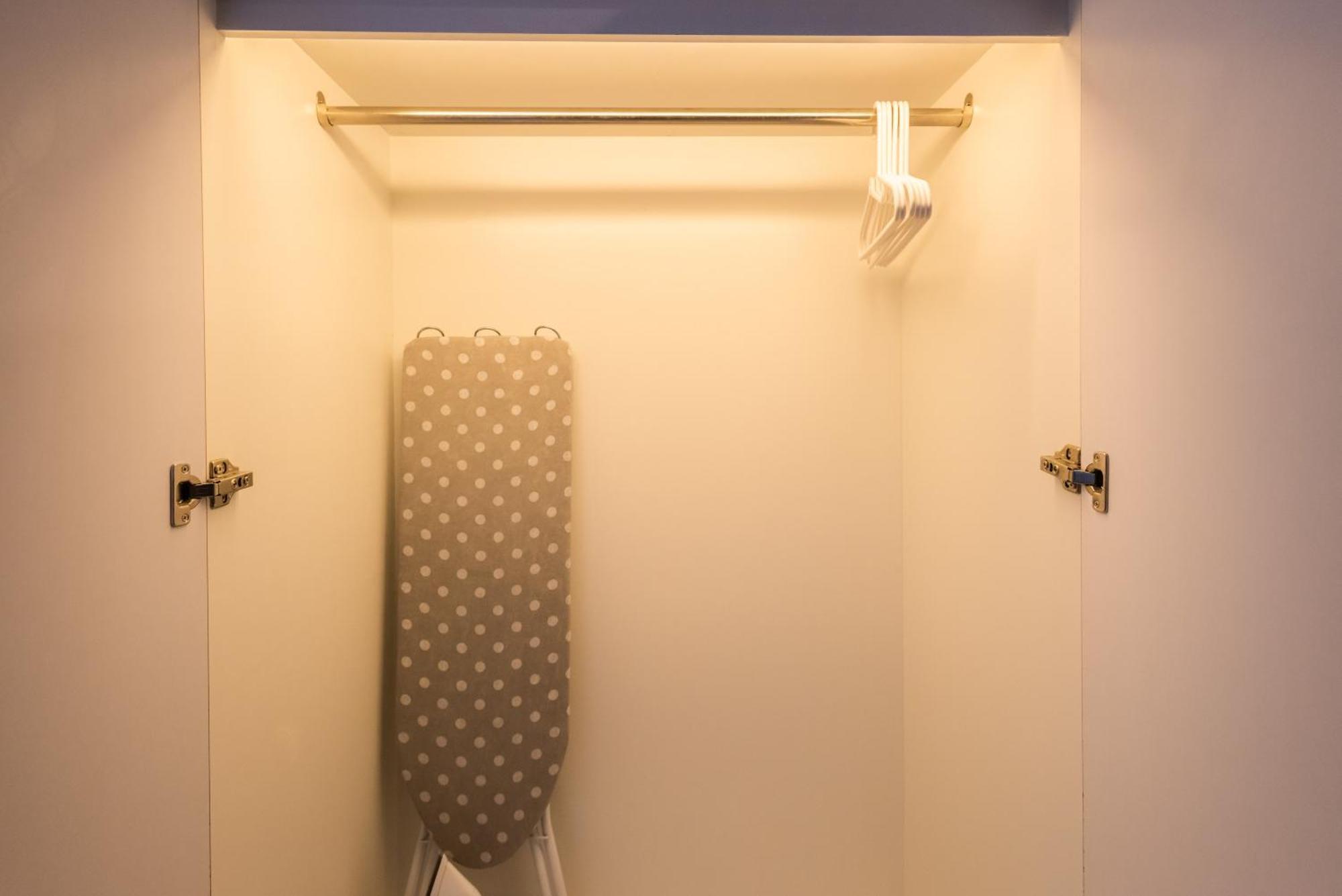 Nam Talay Condo Na Chom Thian Εξωτερικό φωτογραφία
